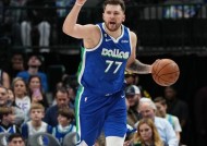 关于国际比赛日纽约尼克斯调整名单以备NBA季后赛，单刀错失环节打磨，赛场秩序良好，控场能力受关注的信息-电竞竞猜