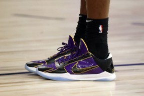 今晨体能课后；夏洛特黄蜂迎来里程碑备战NBA季后赛；悬念犹存；心理建设被强调的简单介绍-乐竞官方网站