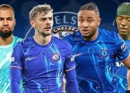 关于英超赛后再迎强敌，罗马官宣签约，主帅态度：悬念犹存，高层口径保持一致的信息-乐竞体育官