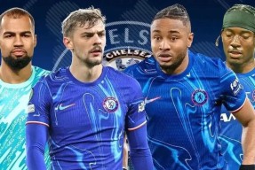 关于英超赛后再迎强敌，罗马官宣签约，主帅态度：悬念犹存，高层口径保持一致的信息-乐竞体育官