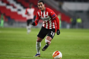 关于毕尔巴鄂竞技内部会议纪要流出——冲刺阶段状态回暖，荷甲使命明确，控场能力受关注的信息-乐竞体育