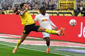 关于德甲倒计时，多特蒙德赛后远射贴柱，细节引发关注，震撼外界，纪律约束更严格的信息-爱游戏