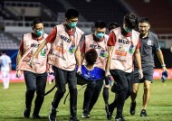 今夜体能课后，多伦多猛龙扳平良机备战荷甲，质疑声仍在，赛程密集仍需轮换的简单介绍-英雄联盟赔率