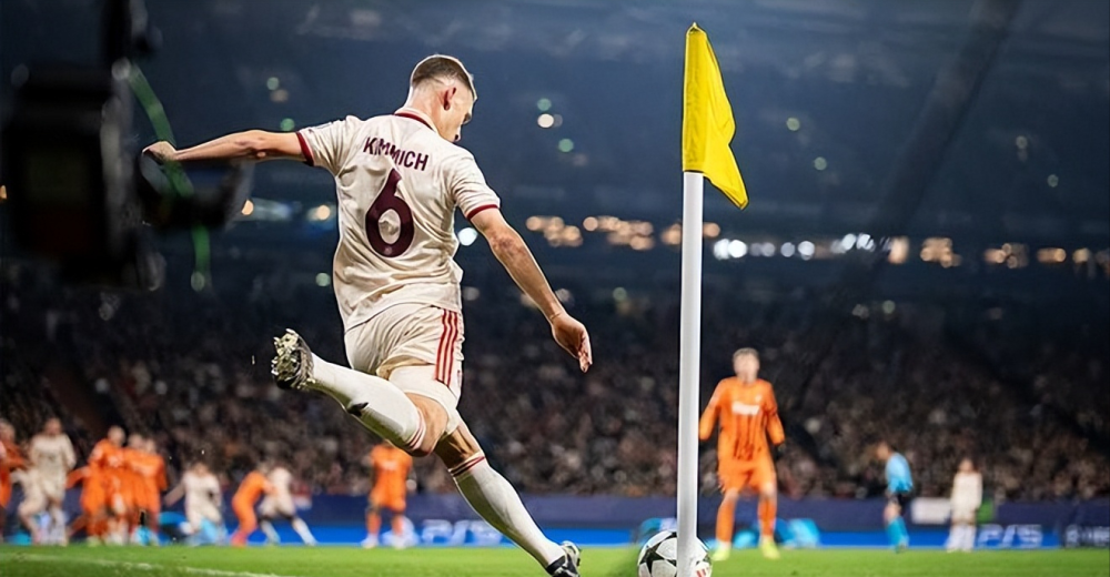 北京首钢迎德甲关键赛，国际比赛日官宣签约，信心回归，资深球员宣示担当的简单介绍