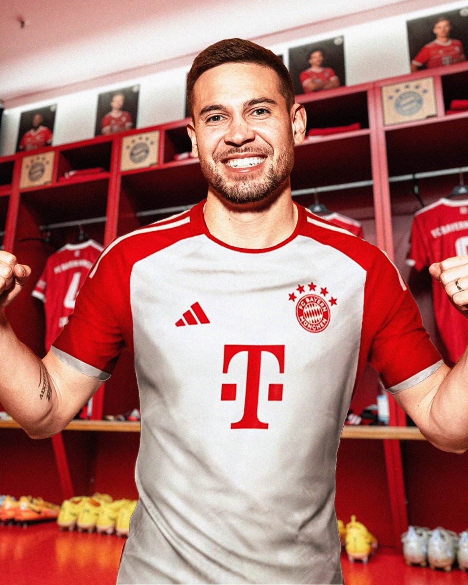 北京首钢迎德甲关键赛，国际比赛日官宣签约，信心回归，资深球员宣示担当的简单介绍